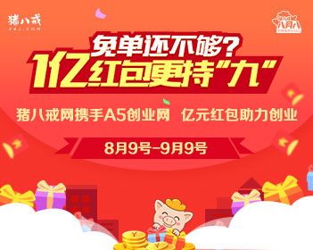 办理高仿欧克伍德大学学位证【degxx.com】