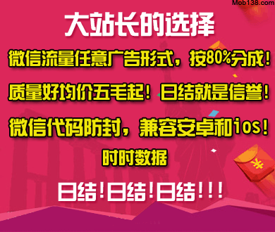 定制新版大阪樟荫女子大学文凭学位【degxx.com】