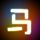 一比一原版东安格利亚大学文凭学位【degxx.com】