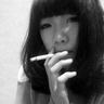定制新版美国首都大学文凭【degxx.com】