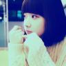 定制新版澳大利亚天主教大学学位证【degxx.com】