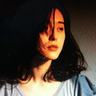 办理高仿勒佐卡拉布里亚地中海大学毕业证【degxx.com】