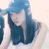 定制新版巴克利学院文凭学位【degxx.com】